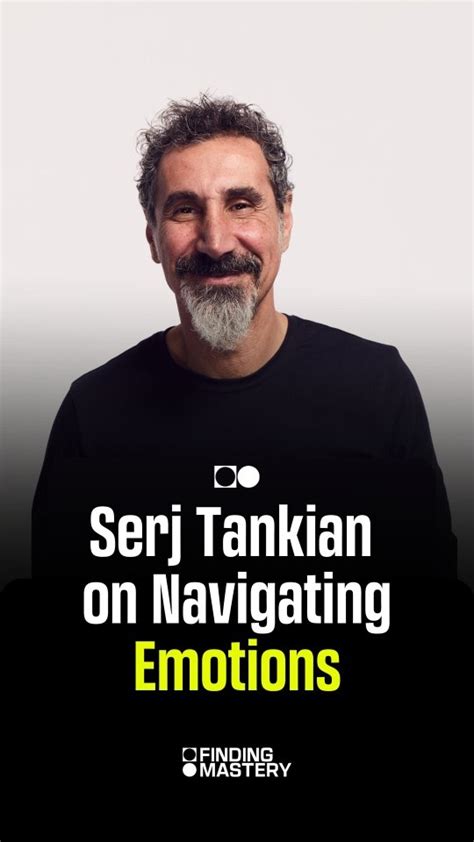 Serj Tankian (@serjtankian) • Instagram photos and videos.